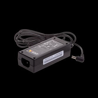 Axis Communications ACC MAINS ADAPTER PS-P
